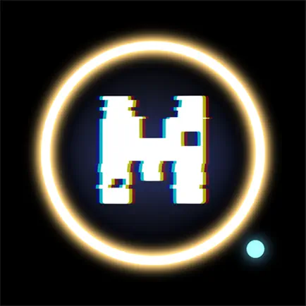 Moknia: Listen, Trade & Social Читы