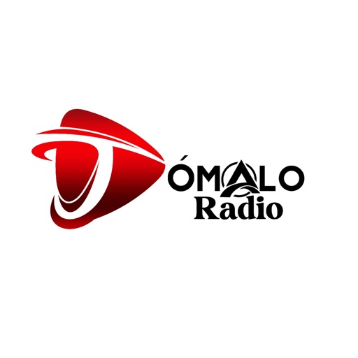 TOMALO RADIO HD