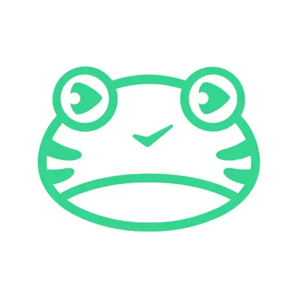 对啊课堂-初级中级管理会计职称注会cpa经济师自考刷题库 Cheats