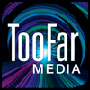 TooFar Media - Too Far LLC