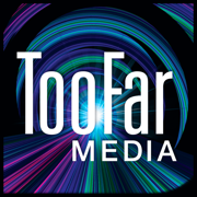 TooFar Media