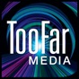 TooFar Media app download
