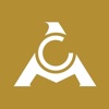 CMAKenya (KE) icon