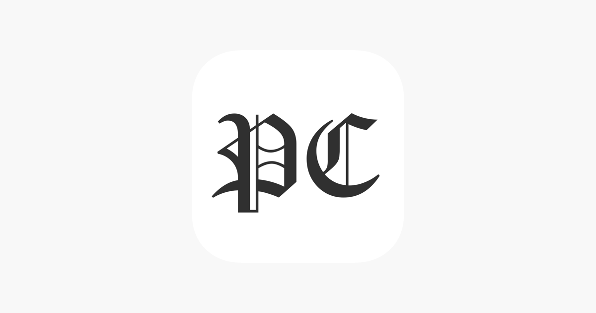 ‎Pueblo Chieftain Headlines on the App Store