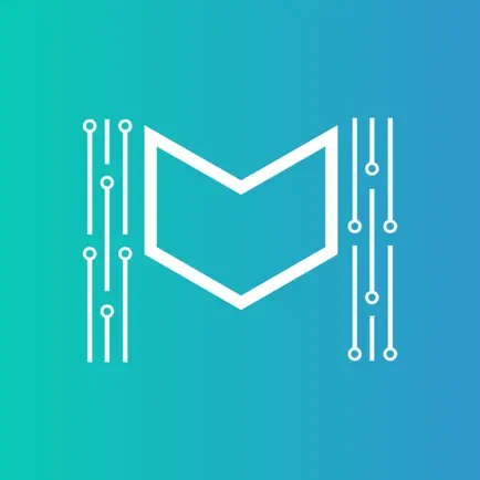 Mohtarfoon - محترفون Читы