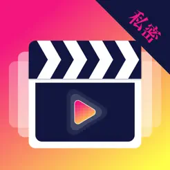 美柚视频苹果版