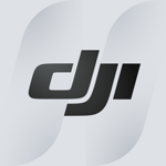 Descargar DJI Fly para Android