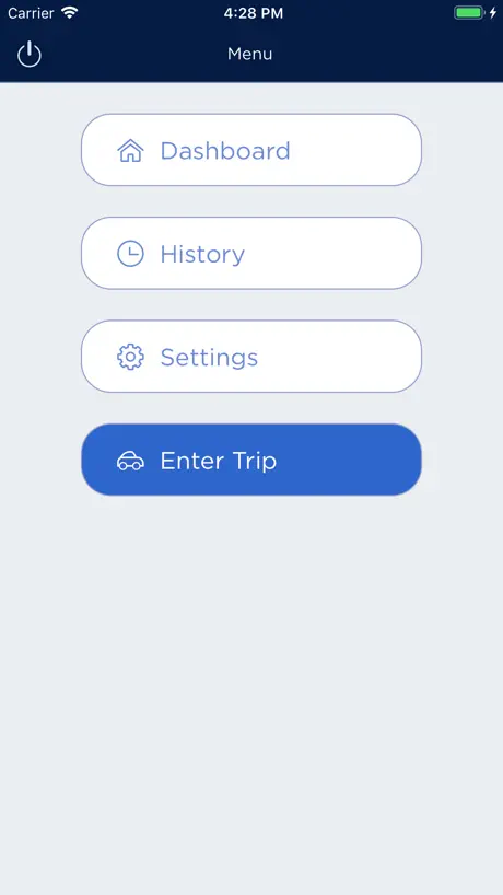 TechSmith Capture