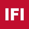 IFI App