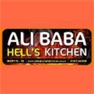 Get Ali baba Hell's Kitchen-Online for iOS, iPhone, iPad Aso Report