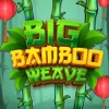 Big Bamboo Weave icon