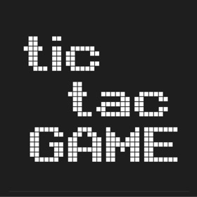 Screenshots (10) Tic-Tac Game