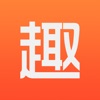 趣淘小店 icon
