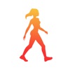 Walking & Weight Loss: WalkFit