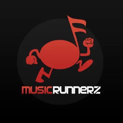 Music Runnerz Cheats