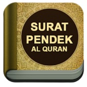 Surat Pendek Al-Quran