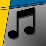 Who Sang the Song? (Swedish) App Positive Reviews