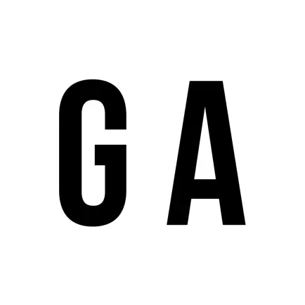 Gymaholic: Fitness & Workouts Cheats