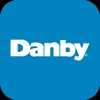 Danby Smart Home icon