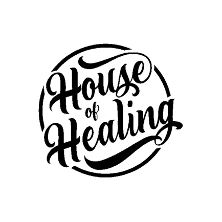 HOH Dallas Cheats