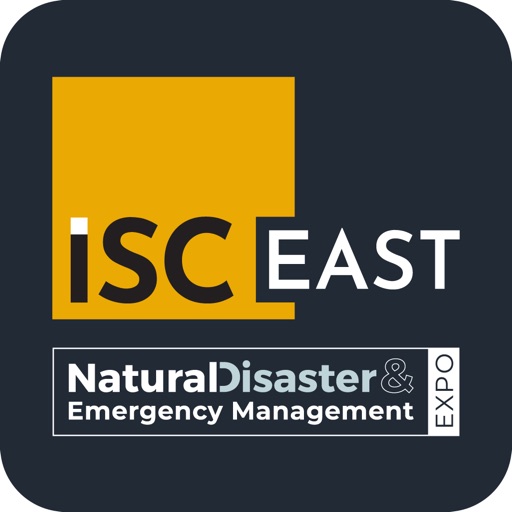 ISC East & NDEM Expo Download