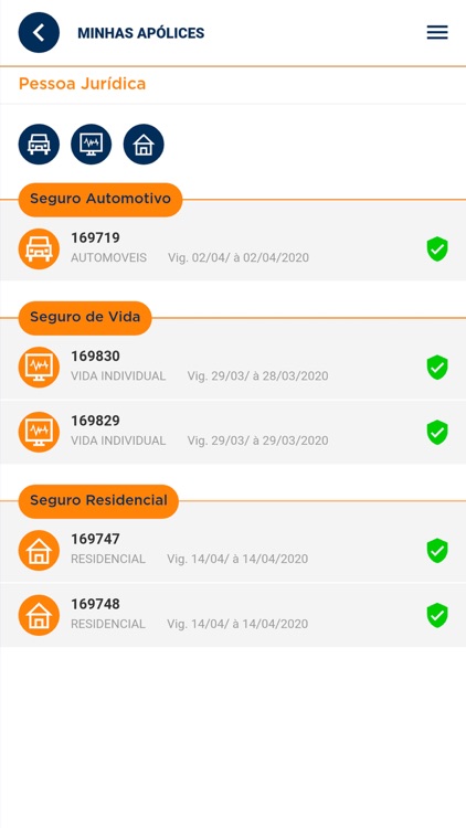 Originalli screenshot-4