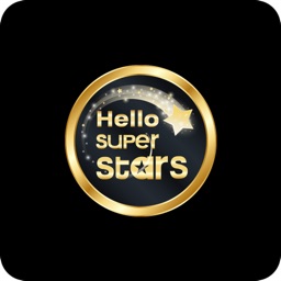 Hello Superstars