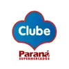 Paraná Supermercados delete, cancel
