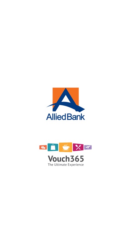 ABL AITEBAR VOUCH365
