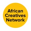 African Creatives Network