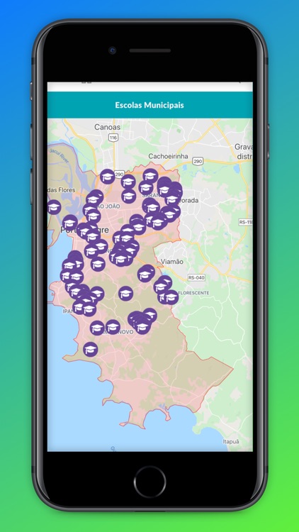 156+POA screenshot-4