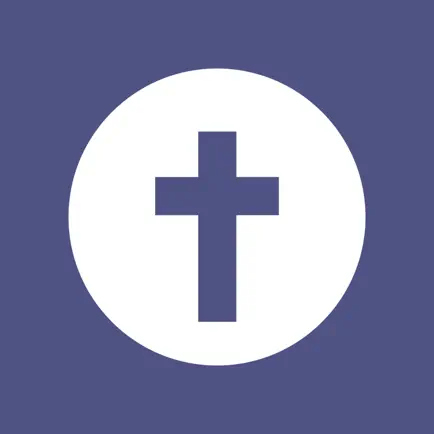 Messiah Baptist Church Читы