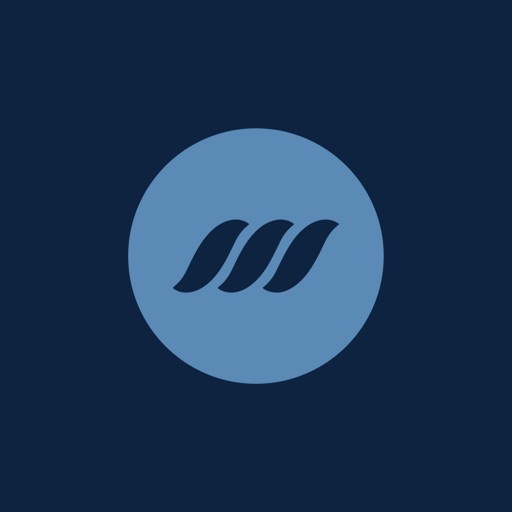 The Masters Fellowship