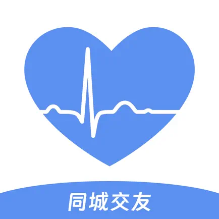 初心约会-高端同城约会交友软件 Читы