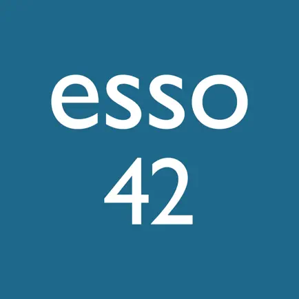 ESSO 42 Читы