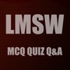 LMSW Exam Prep MCQ QUIZ & Q&A - iPhoneアプリ