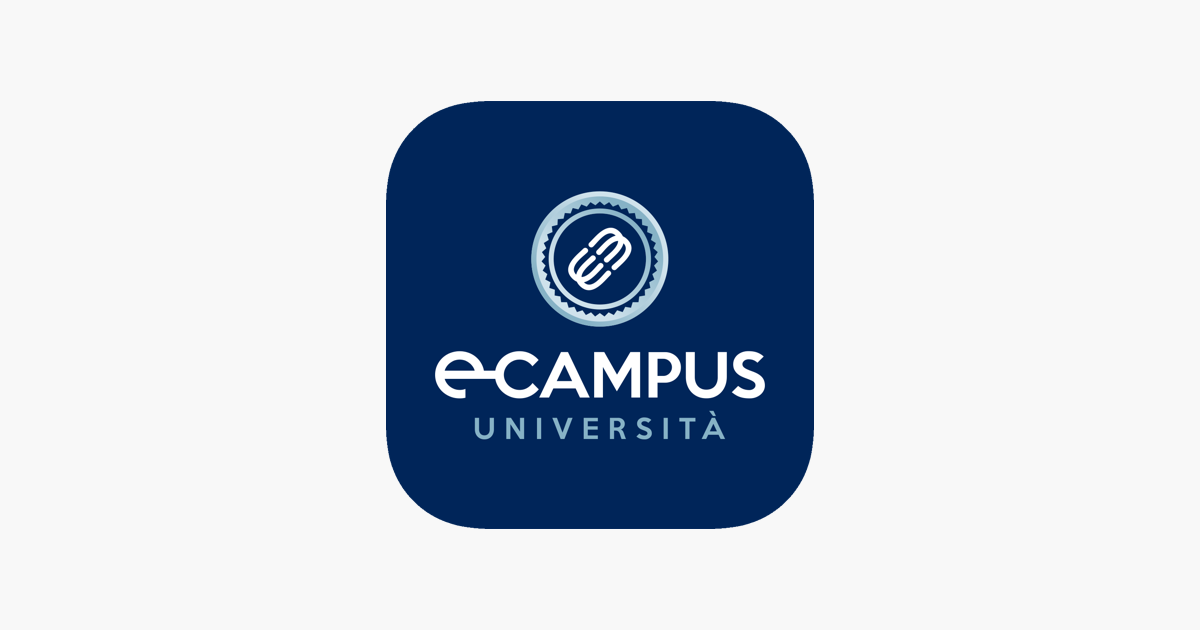 e-CAMPUS by DFS on the App Store