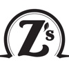 Zs Divine Espresso icon