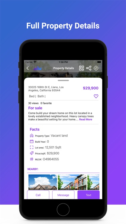 Realtyna screenshot-4