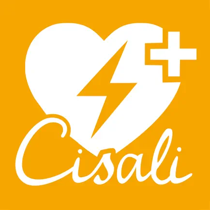 Cisali Читы