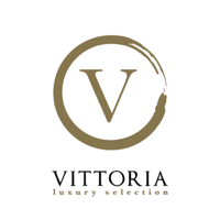 Vittoria GLS