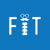 MisterFit icon