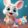 Find Words-Image icon
