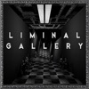 Liminal Gallery View Finder icon