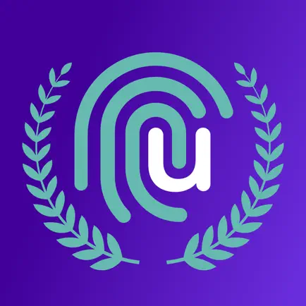 Uppy: Çocukların Süper Appi Читы