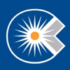 Corrib Oil - Corrib Oil Company Unlimited Company