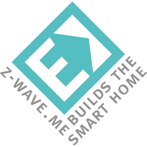 Z-Wave.Me iOS App