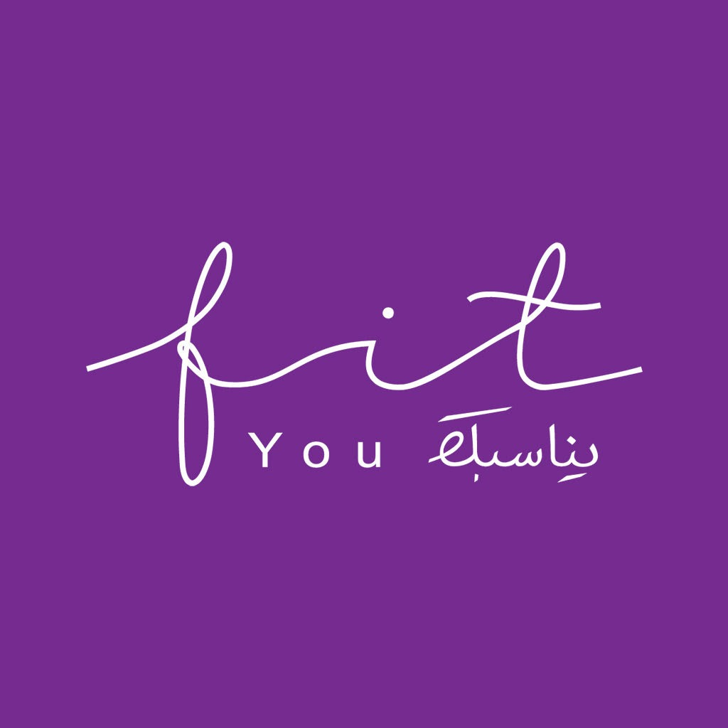 Get فت يو  fity0u for iOS, iPhone, iPad Aso Report