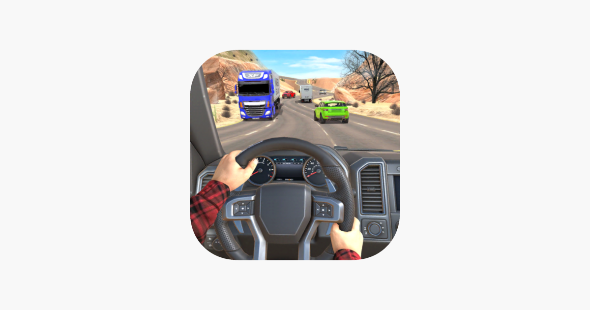 Jogos de Carros Jogos Corrida na App Store