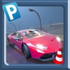 Car Parking - Pro Driver 2021 - iPhoneアプリ